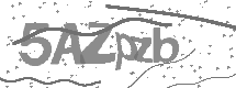 visual captcha